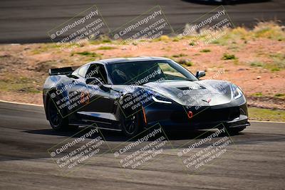 media/Feb-24-2024-Speed Ventures (Sat) [[3a91d549f3]]/Green/Session 3/Turn 3/
